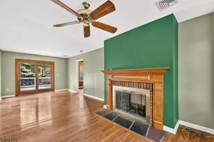 25 Starview Dr, Hillsborough Township, NJ 08844 - Photo 18
