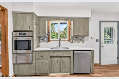 25 Starview Dr, Hillsborough Township, NJ 08844 - Photo 14