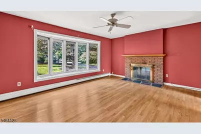 25 Starview Dr, Hillsborough Township, NJ 08844 - Photo 6