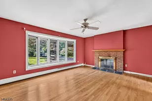 25 Starview Dr, Hillsborough Township, NJ 08844 - Photo 6