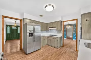 25 Starview Dr, Hillsborough Township, NJ 08844 - Photo 12
