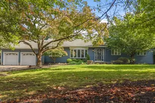 25 Starview Dr, Hillsborough Township, NJ 08844 - Photo 1