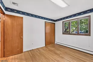 25 Starview Dr, Hillsborough Township, NJ 08844 - Photo 28