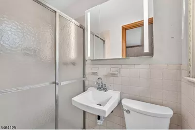 25 Starview Dr, Hillsborough Township, NJ 08844 - Photo 24