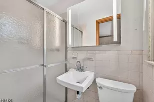 25 Starview Dr, Hillsborough Township, NJ 08844 - Photo 24