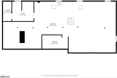 25 Starview Dr, Hillsborough Township, NJ 08844 - Photo 42