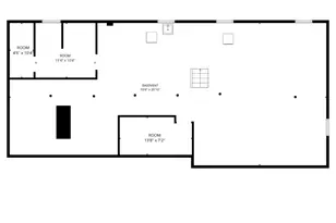 25 Starview Dr, Hillsborough Township, NJ 08844 - Photo 42