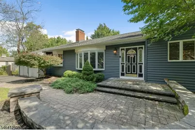 25 Starview Dr, Hillsborough Township, NJ 08844 - Photo 4