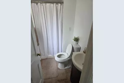 415-417 15th Ave, Paterson, NJ 07504 - Photo 32