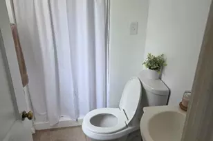 415-417 15th Ave, Paterson, NJ 07504 - Photo 32