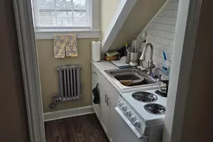 415-417 15th Ave, Paterson, NJ 07504 - Photo 6