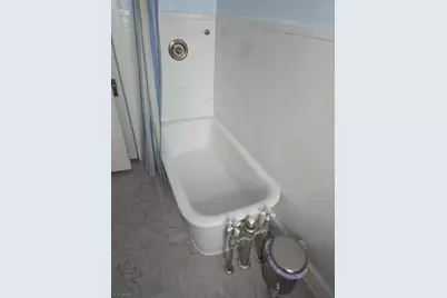 415-417 15th Ave, Paterson, NJ 07504 - Photo 20