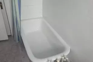 415-417 15th Ave, Paterson, NJ 07504 - Photo 20