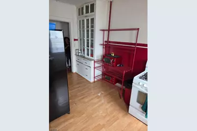 415-417 15th Ave, Paterson, NJ 07504 - Photo 30