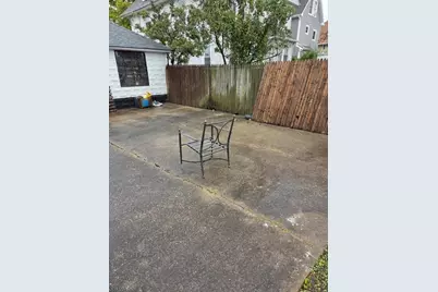 415-417 15th Ave, Paterson, NJ 07504 - Photo 36