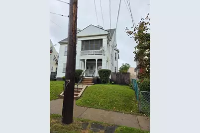 415-417 15th Ave, Paterson, NJ 07504 - Photo 2