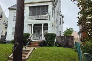 415-417 15th Ave, Paterson, NJ 07504 - Photo 2