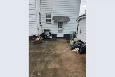 415-417 15th Ave, Paterson, NJ 07504 - Photo 34