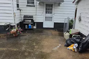 415-417 15th Ave, Paterson, NJ 07504 - Photo 34