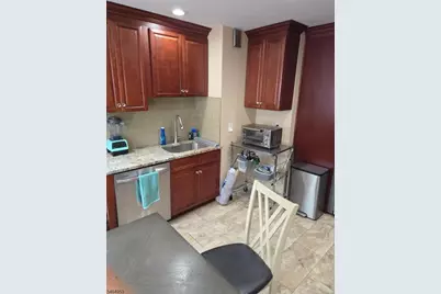 415-417 15th Ave, Paterson, NJ 07504 - Photo 16