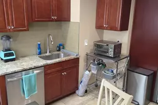 415-417 15th Ave, Paterson, NJ 07504 - Photo 16