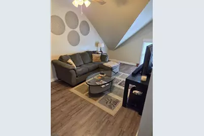 415-417 15th Ave, Paterson, NJ 07504 - Photo 4