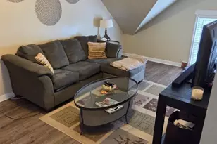 415-417 15th Ave, Paterson, NJ 07504 - Photo 4
