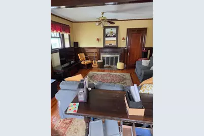 415-417 15th Ave, Paterson, NJ 07504 - Photo 14