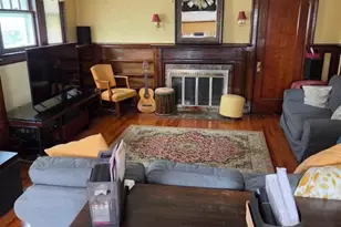 415-417 15th Ave, Paterson, NJ 07504 - Photo 14