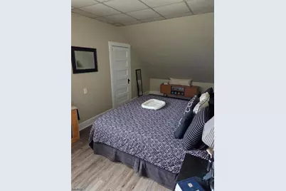 415-417 15th Ave, Paterson, NJ 07504 - Photo 8
