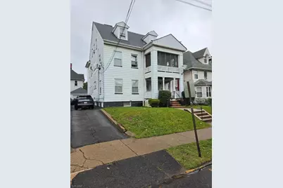 415-417 15th Ave, Paterson, NJ 07504 - Photo 1