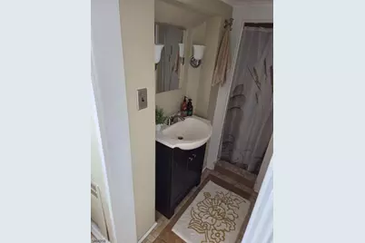415-417 15th Ave, Paterson, NJ 07504 - Photo 10