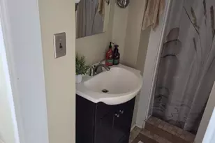 415-417 15th Ave, Paterson, NJ 07504 - Photo 10