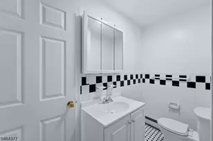 21 Franklin Ave, Harrison, NJ 07029 - Photo 10
