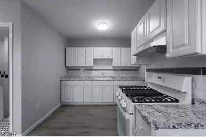 21 Franklin Ave #2L, Harrison, NJ 07029 - Photo 4