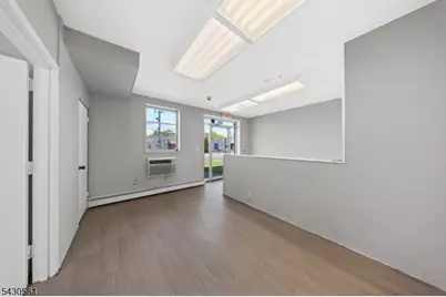 189 Greenwood Ave, Midland Park, NJ 07432 - Photo 14