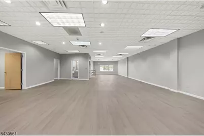 189 Greenwood Ave, Midland Park, NJ 07432 - Photo 4