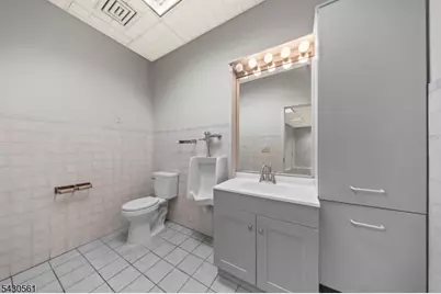 189 Greenwood Ave, Midland Park, NJ 07432 - Photo 6
