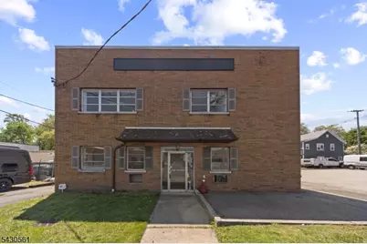 189 Greenwood Ave, Midland Park, NJ 07432 - Photo 1