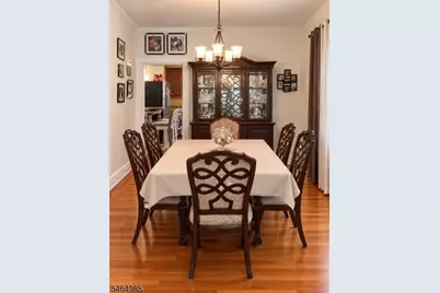 22 Willoughby St #1, Newark, NJ 07112 - Photo 8