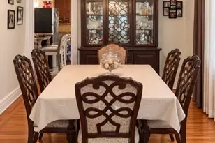 22 Willoughby St, Newark, NJ 07112 - Photo 8