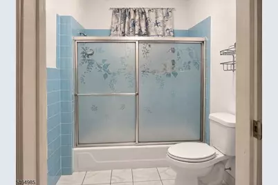 22 Willoughby St #1, Newark, NJ 07112 - Photo 6