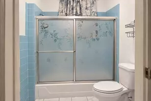 22 Willoughby St, Newark, NJ 07112 - Photo 6