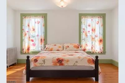 22 Willoughby St #1, Newark, NJ 07112 - Photo 4