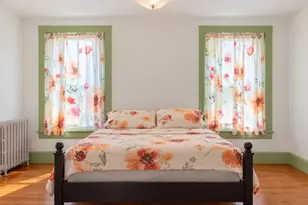22 Willoughby St, Newark, NJ 07112 - Photo 4