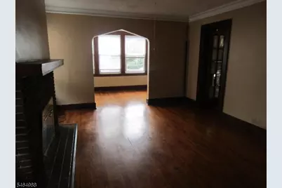 48 Elmwood Ave, Irvington, NJ 07111 - Photo 2