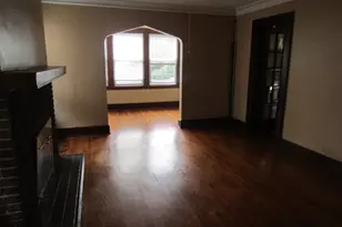 48 Elmwood Ave, Irvington, NJ 07111 - Photo 2