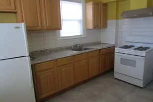 48 Elmwood Ave, Irvington, NJ 07111 - Photo 8