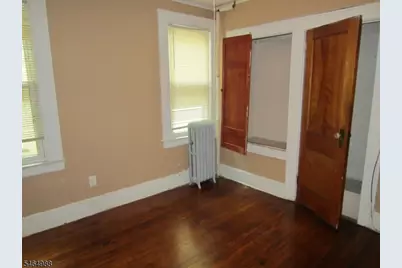 48 Elmwood Ave, Irvington, NJ 07111 - Photo 6
