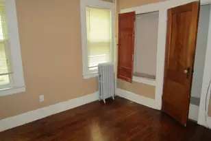 48 Elmwood Ave, Irvington, NJ 07111 - Photo 6